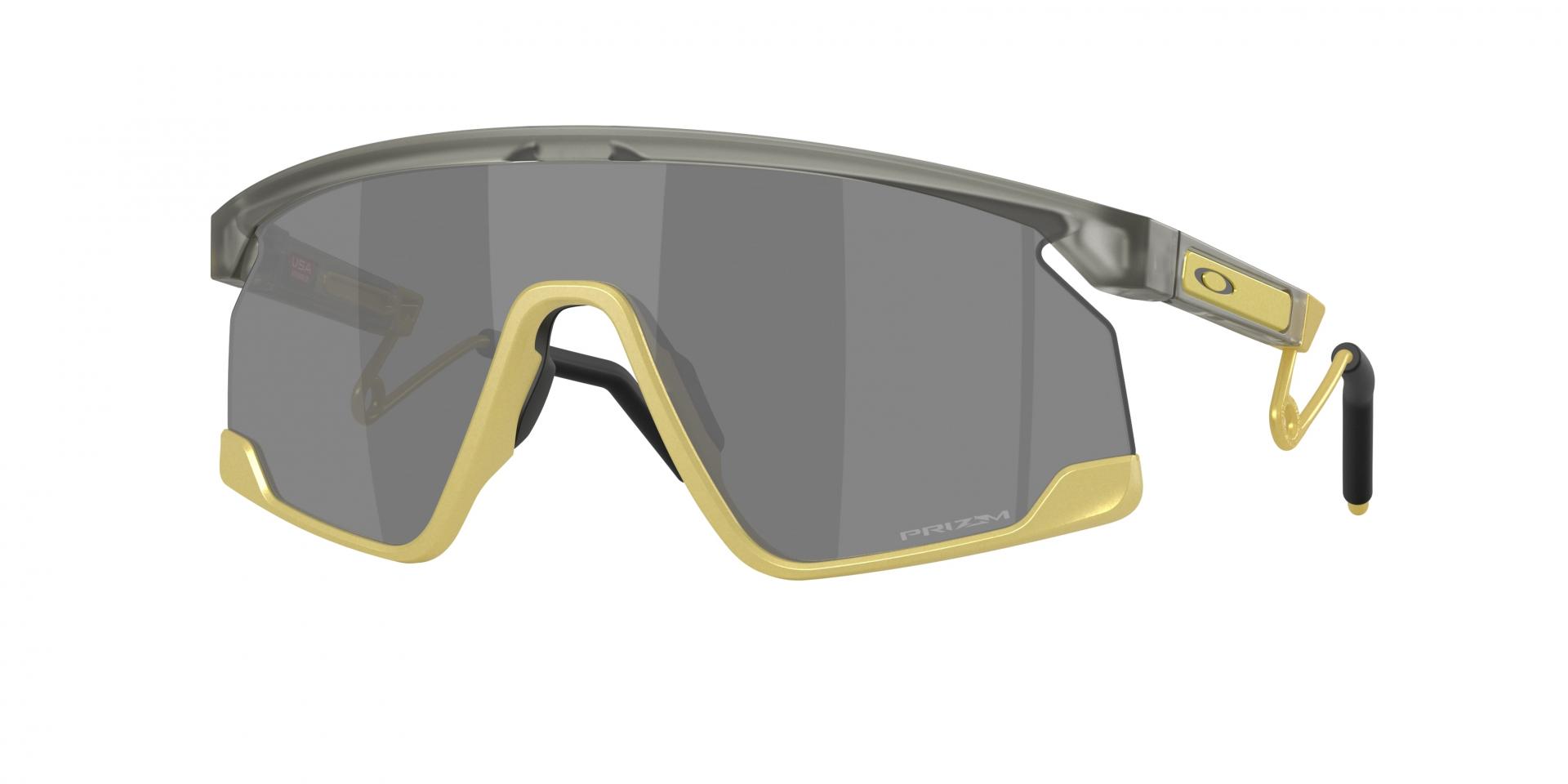 Occhiali da sole Oakley oo9237 BXTR METAL 923712 0888392664150 | Ottica Lux