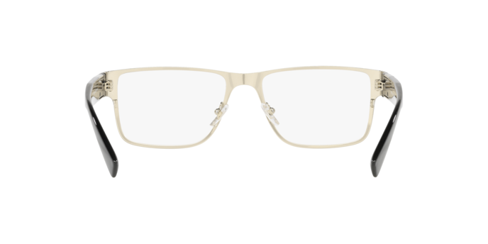 Ophthalmic frames Versace VE1274 1468 8056597896665 | Ottica Lux Ophthalmic frames Versace VE1274 1468 8056597896665 | Ottica Lux