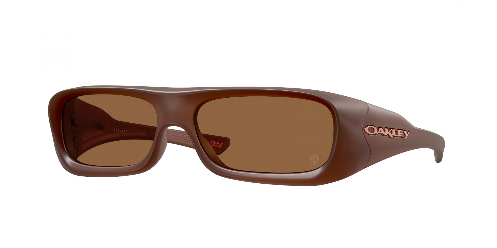 Occhiali da sole Oakley OO9528 NEOFORMA 952809 0888392696342 | Ottica Lux