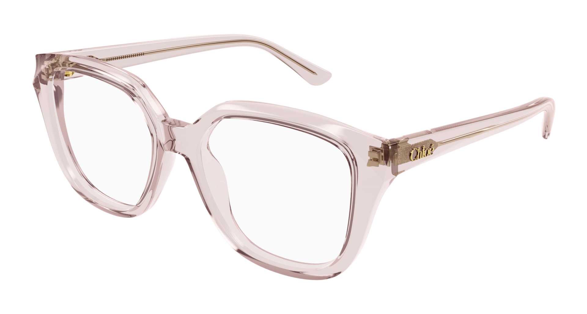 Ophthalmic frames Chloé CH0293O 003 8056376561289 | Ottica Lux