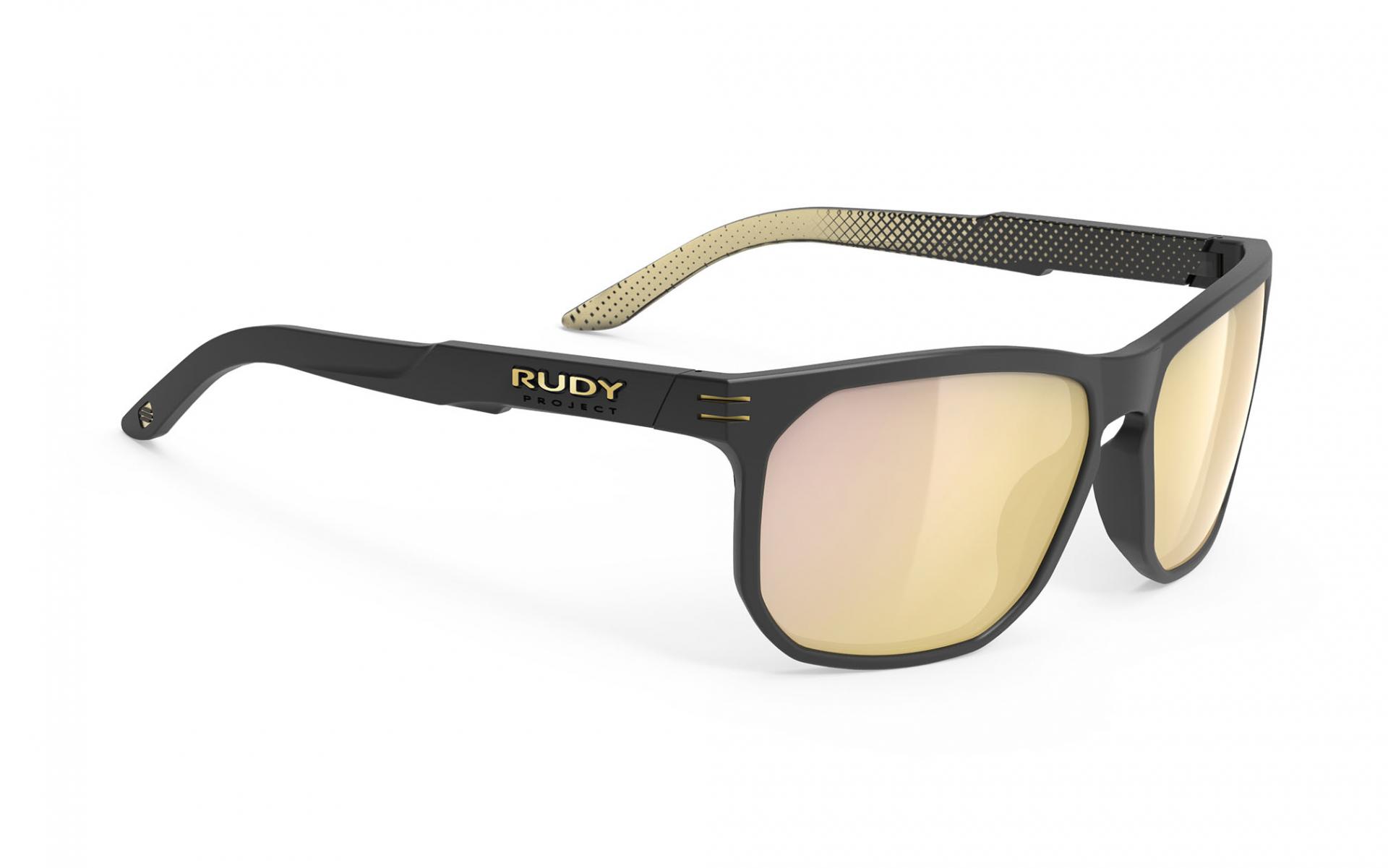 Occhiali da sole Rudy Project SP13 Soundrise 5706-0003  | Ottica Lux