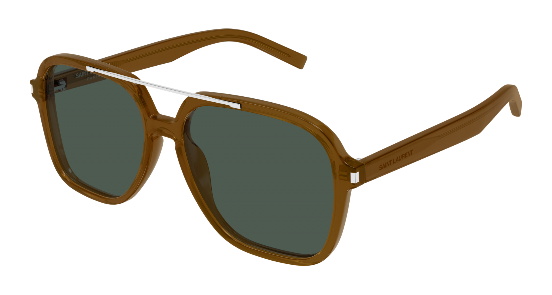 Occhiali da vista Saint Laurent SL 545 OPT 8056376667400 | Ottica Lux
