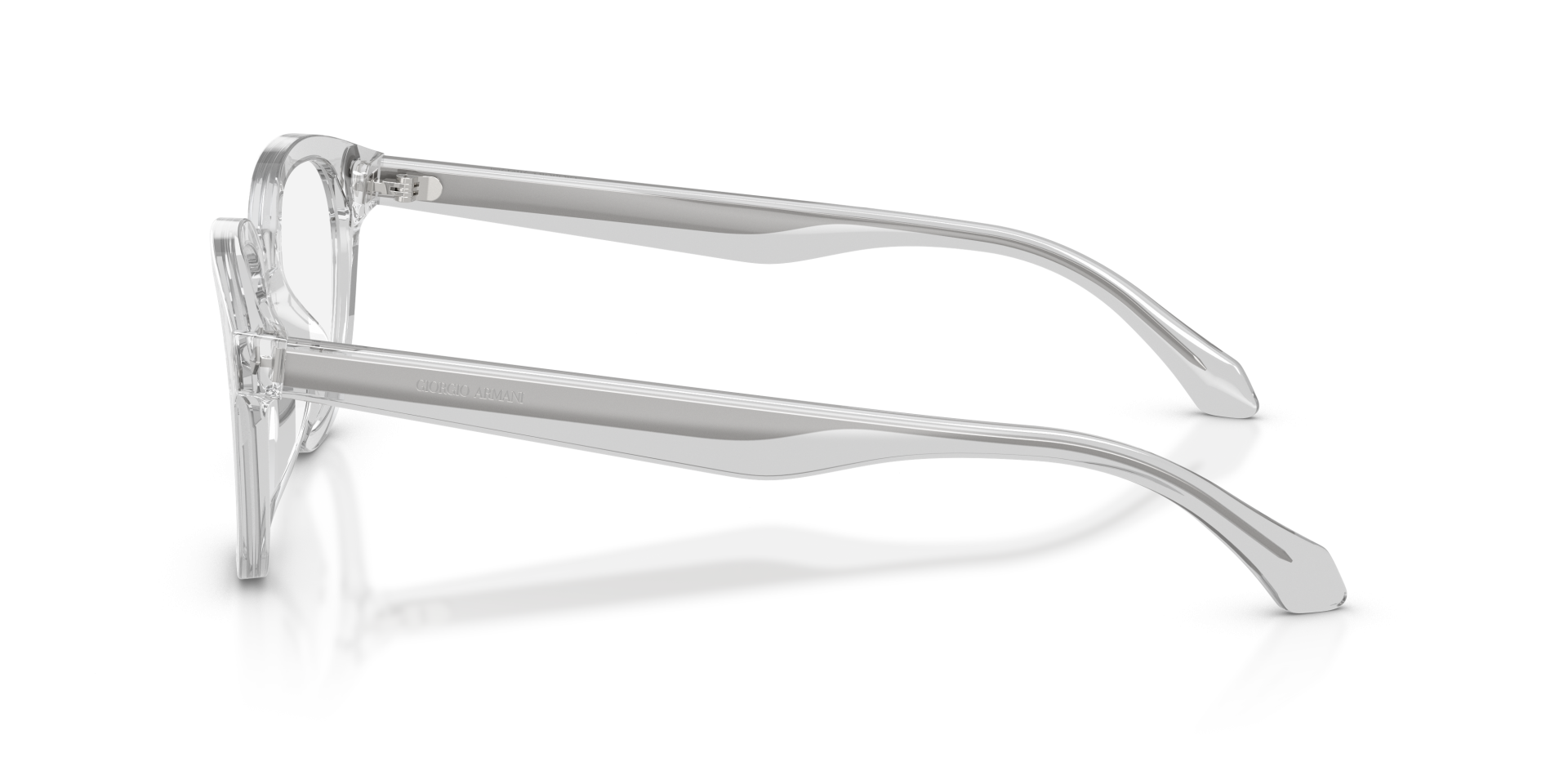 Ophthalmic frames Giorgio Armani AR7296U 6470 8056262991503 | Ottica Lux