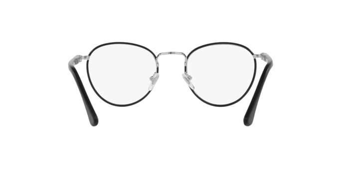 Ophthalmic frames Persol PO2410VJ 1119 8056597560139 | Ottica Lux