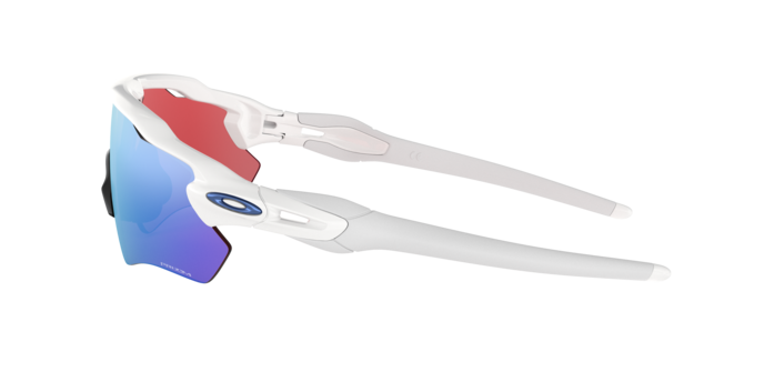 Occhiali da sole Oakley OO9208 RADAR EV PATH 920847 0888392243812 | Ottica Lux