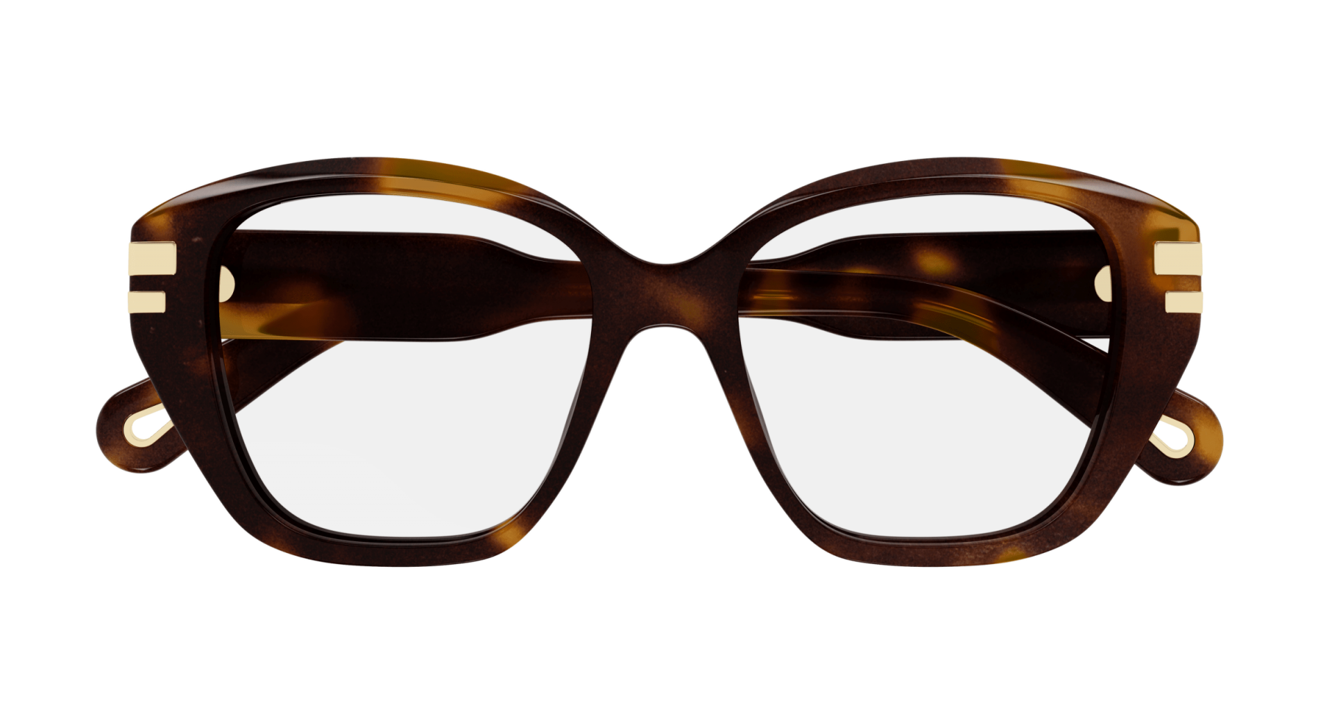 Ophthalmic frames Chloé CH0267O 002 8056376533705 | Ottica Lux Ophthalmic frames Chloé CH0267O 002 8056376533705 | Ottica Lux