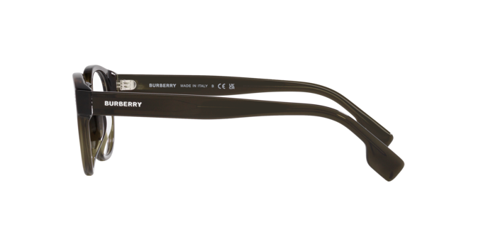 Ophthalmic frames Burberry BE2382D AUBREY 3010 8056597848947 | Ottica Lux