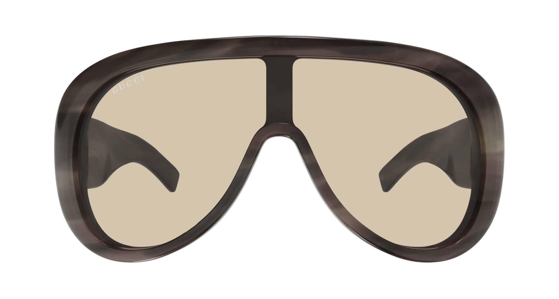 Occhiali da sole Gucci GG2164S 004 8056376671971 | Ottica Lux