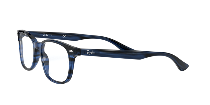 Occhiali da vista  RX5375 8053 8056597261180 | Ottica Lux