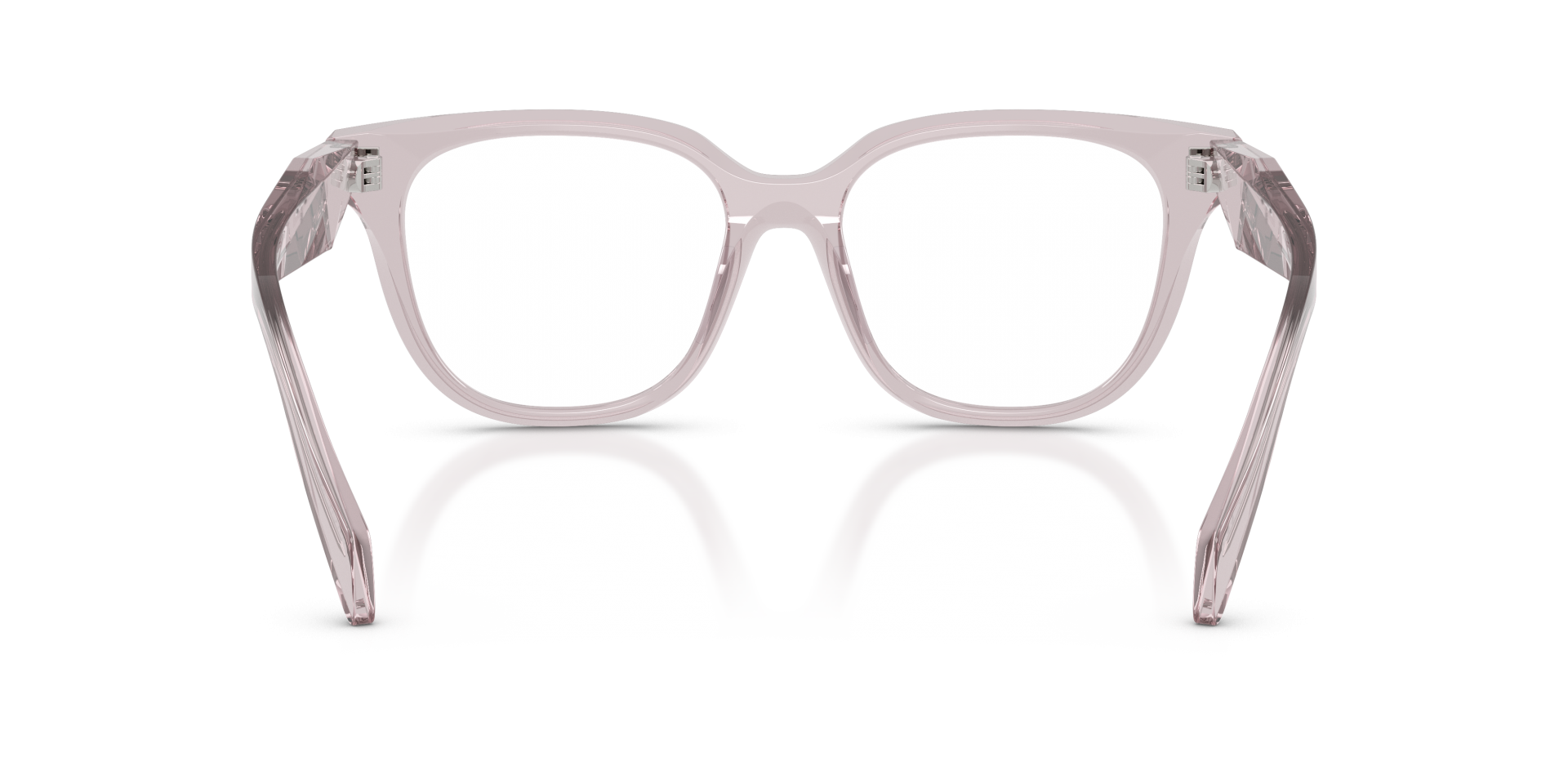 Occhiali da vista Prada PR C11V 12W1O1 8056262957028 | Ottica Lux