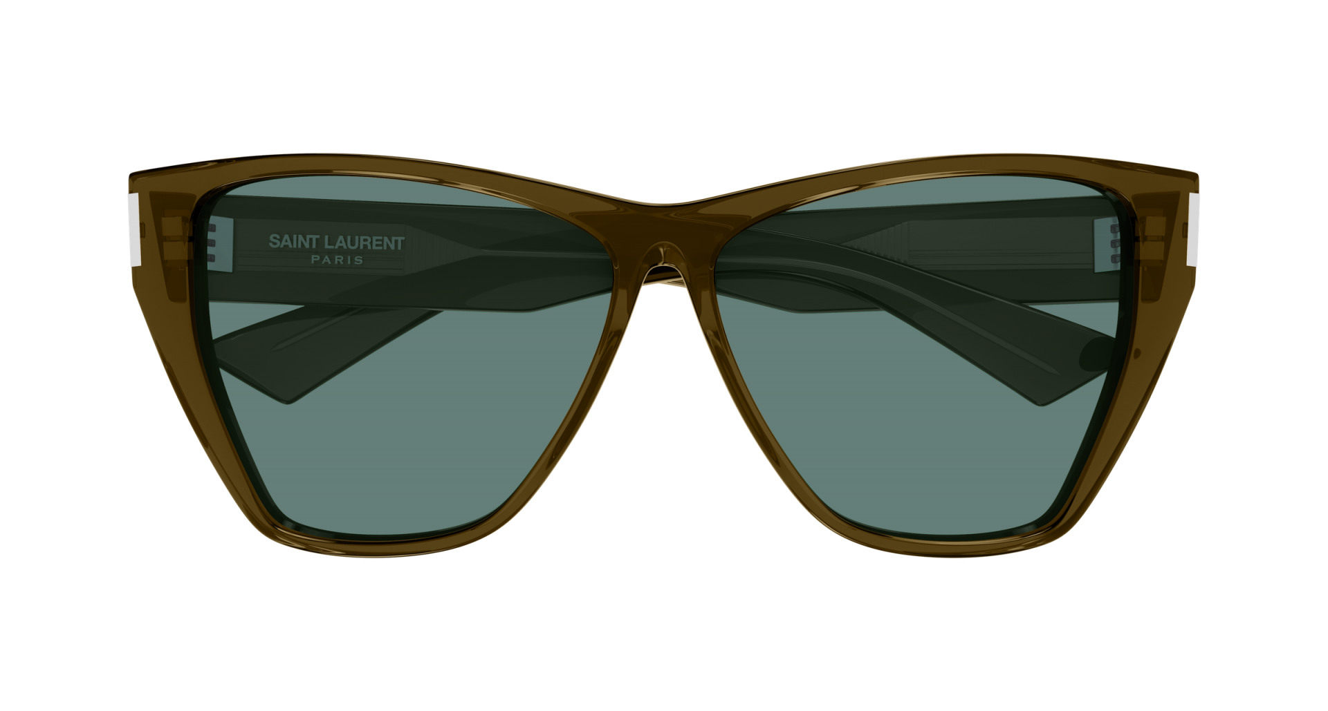 Occhiali da sole Saint Laurent SL 927 003 8056376704617 | Ottica Lux