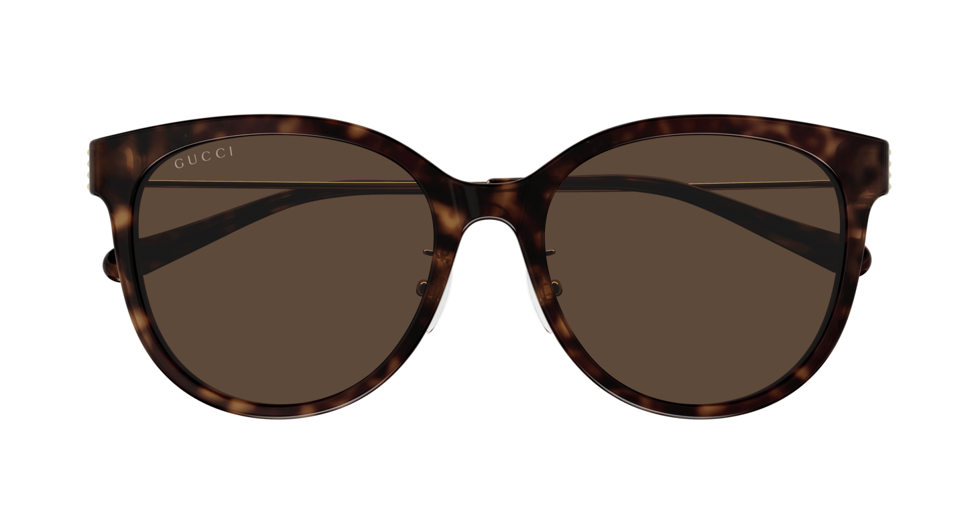 Sunglasses Gucci GG1883SK 002 8056376543186 | Ottica Lux Sunglasses Gucci GG1883SK 002 8056376543186 | Ottica Lux