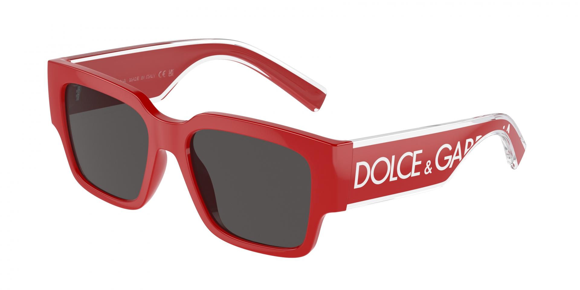 Sunglasses  DX6004 308887 8056262067697 | Ottica Lux