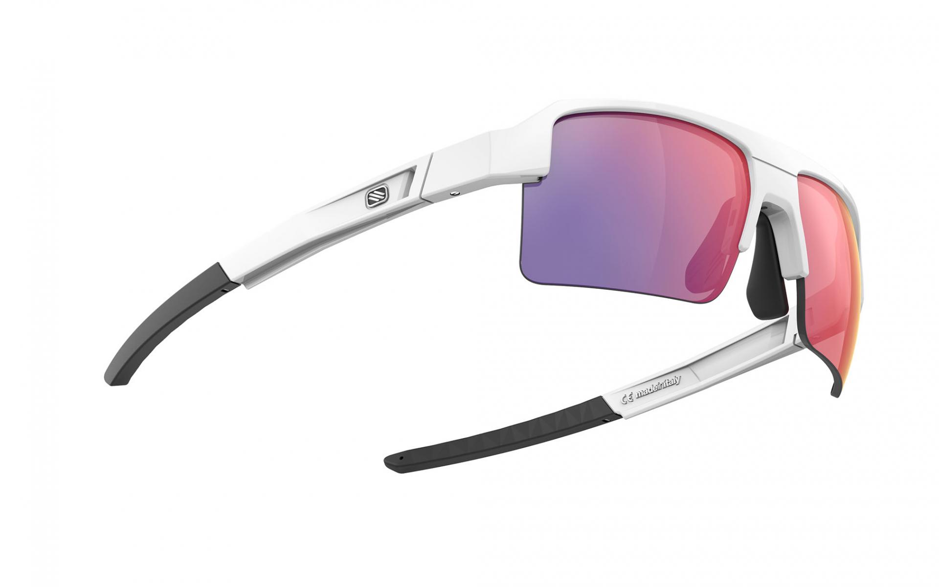 Sunglasses Rudy Project SP87 Sirius 3869-0000  | Ottica Lux Sunglasses Rudy Project SP87 Sirius 3869-0000  | Ottica Lux