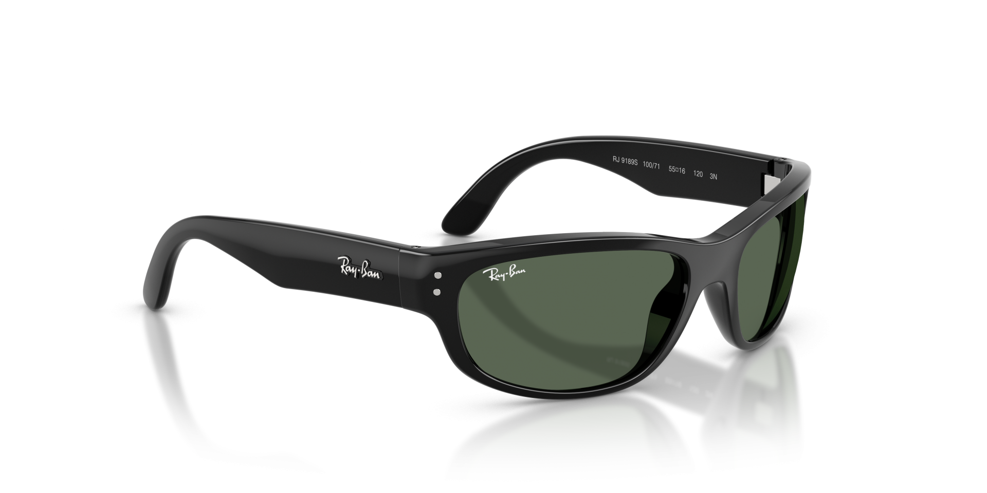 Occhiali da sole  RJ9189S 100/71 8056262566220 | Ottica Lux