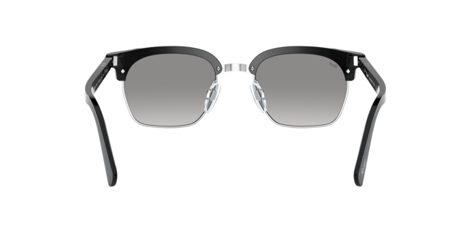 Sunglasses Persol PO3199S 1106M3 8056597144384 | Ottica Lux Sunglasses Persol PO3199S 1106M3 8056597144384 | Ottica Lux
