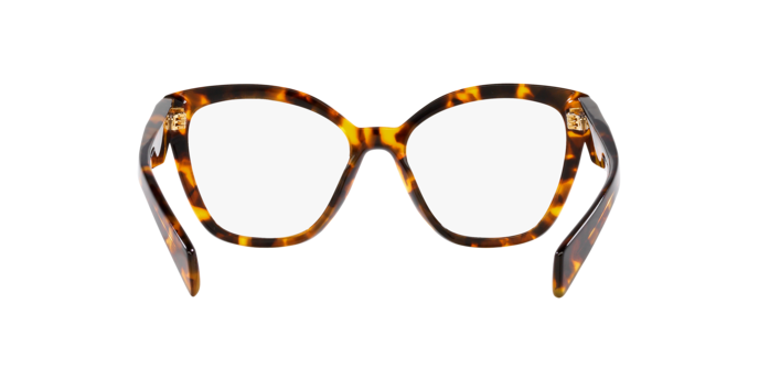 Ophthalmic frames Prada PR 20ZV 14L1O1 8056597899284 | Ottica Lux Ophthalmic frames Prada PR 20ZV 14L1O1 8056597899284 | Ottica Lux