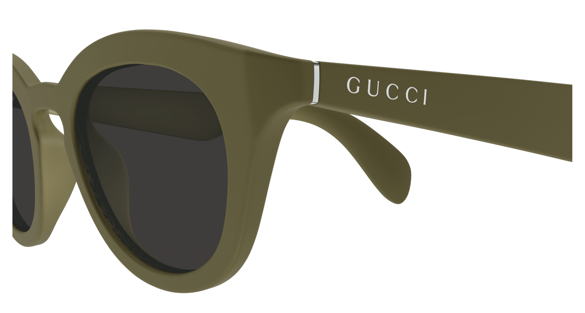 Occhiali da sole Gucci GG1934S 004 8056376587012 | Ottica Lux