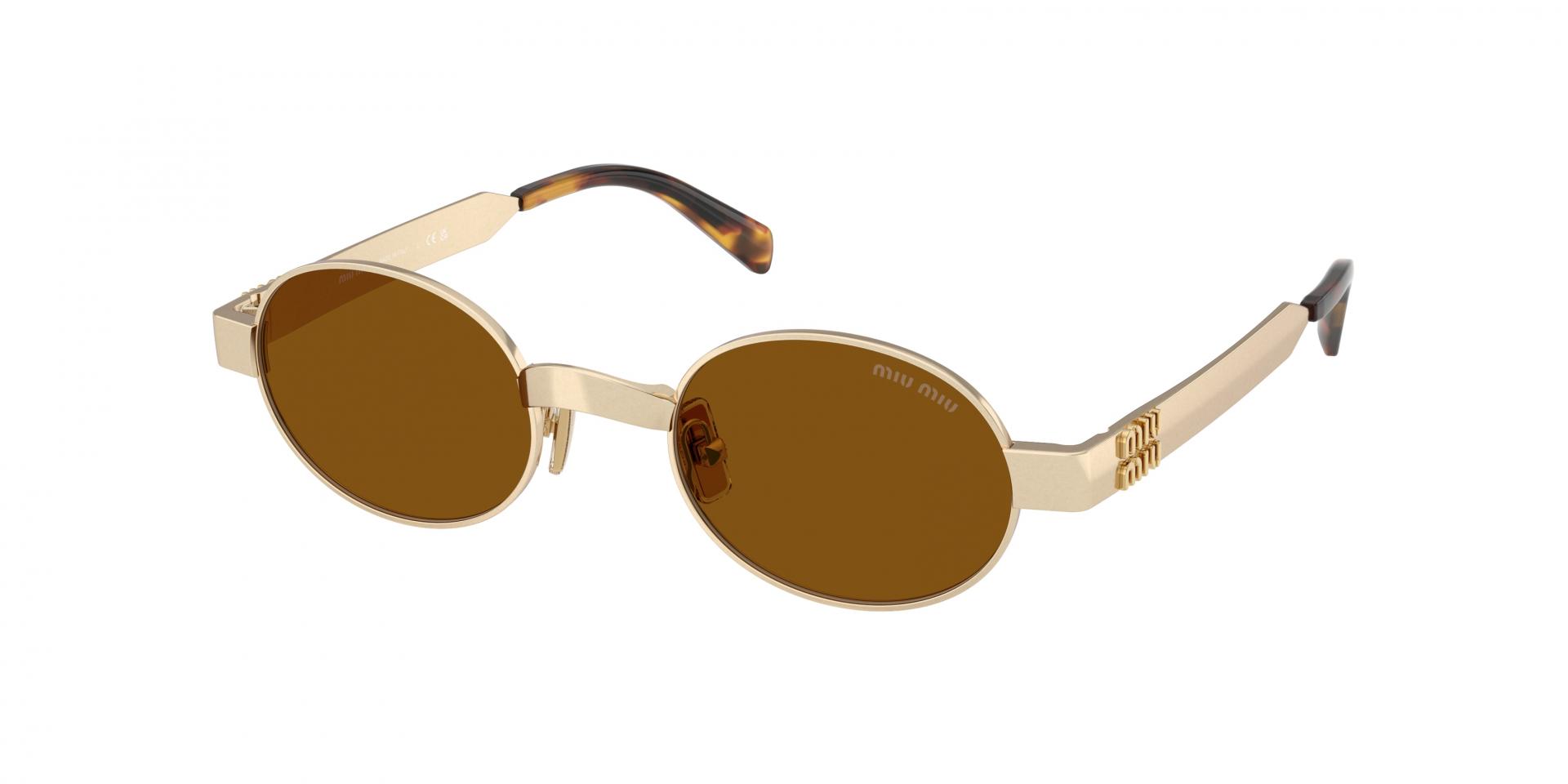 Sunglasses Gucci GG1711S 001 8056376519181 | Ottica Lux