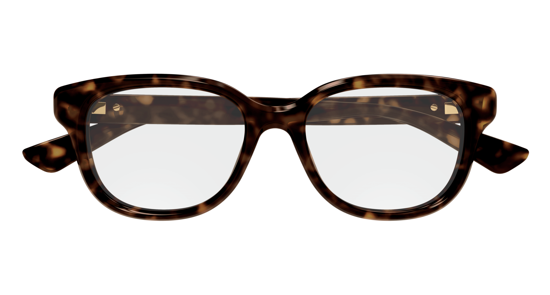 Ophthalmic frames Gucci GG1833OK 002 8056376543704 | Ottica Lux Ophthalmic frames Gucci GG1833OK 002 8056376543704 | Ottica Lux