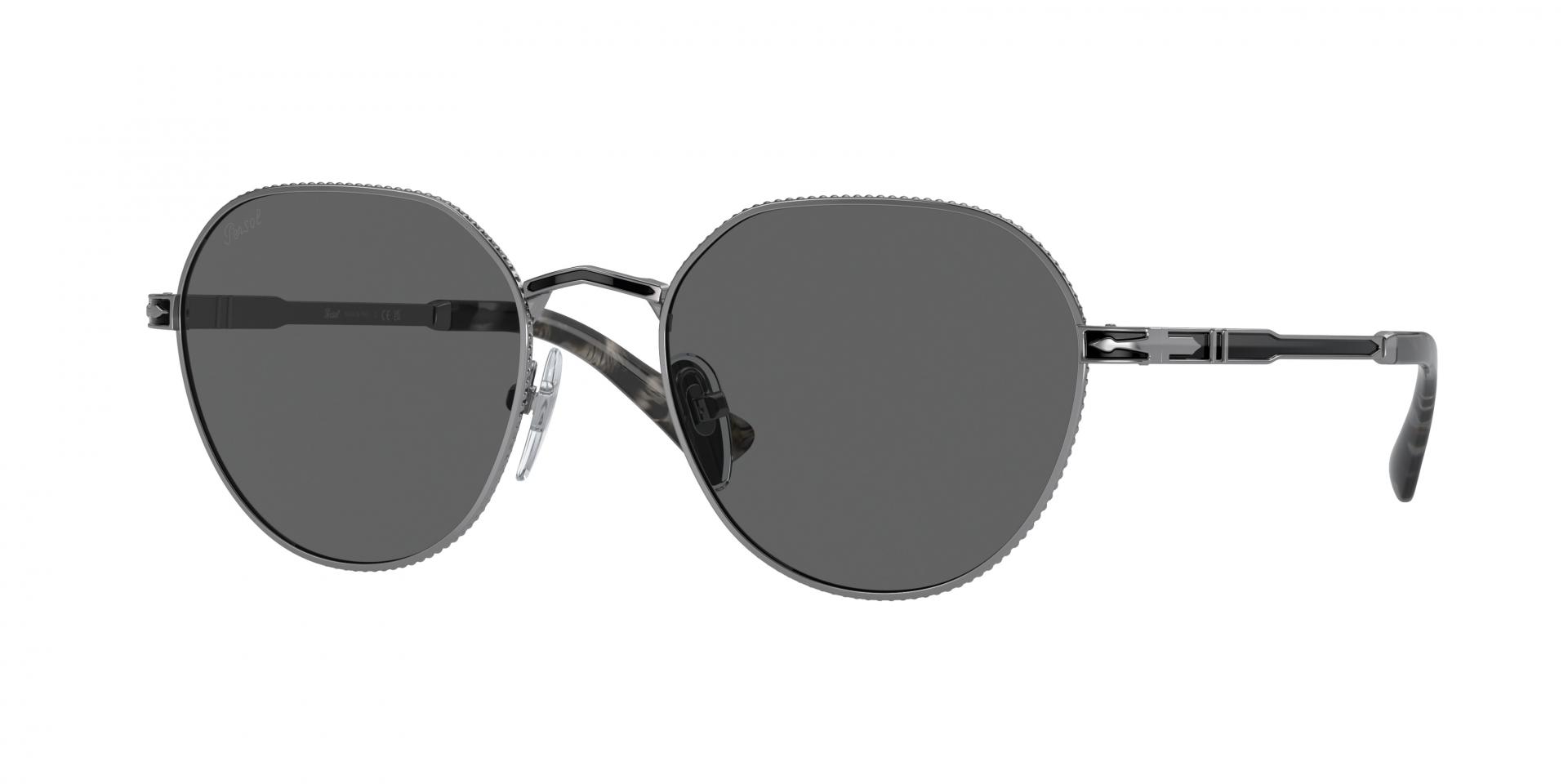 Sunglasses Ray-Ban RB3731 ANH 004/1A 8056262017050 | Ottica Lux