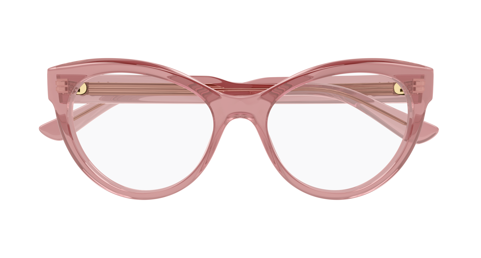 Occhiali da vista Chloé CH0342O 003 8056376617825 | Ottica Lux