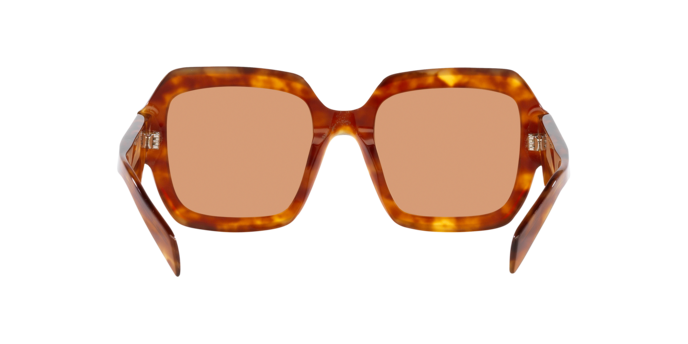 Occhiali da sole Prada PR 28ZS 10L07V 8056597875479 | Ottica Lux