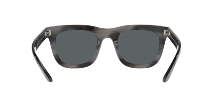 Sunglasses Giorgio Armani AR8202U 587587 8056597951807 | Ottica Lux