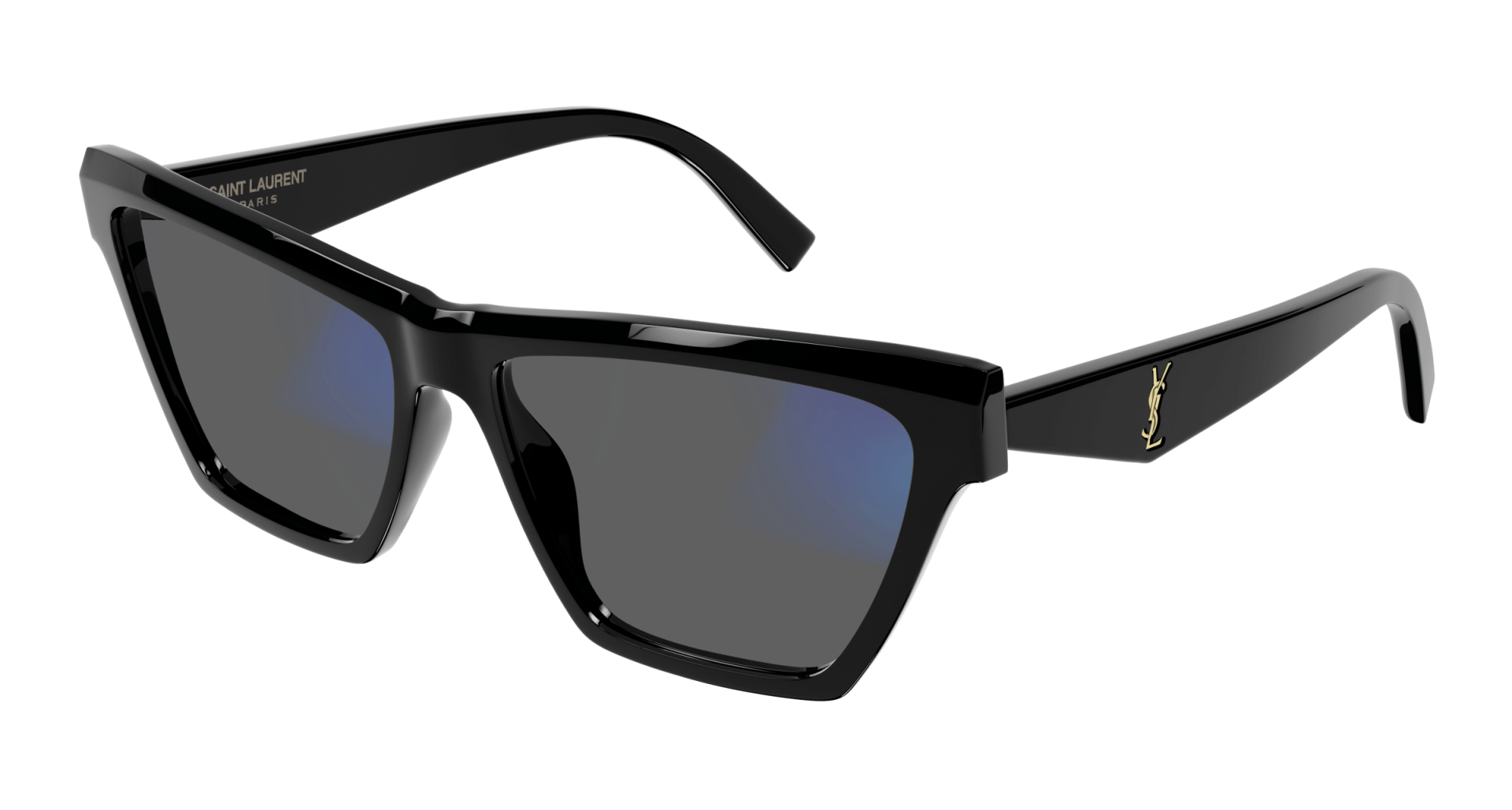 Sunglasses Saint Laurent SL M103 004 8056376411652 | Ottica Lux Sunglasses Saint Laurent SL M103 004 8056376411652 | Ottica Lux