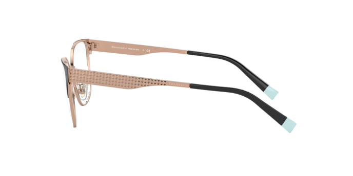 Ophthalmic frames Tiffany & Co. TF1135 6007 8056597105675 | Ottica Lux Ophthalmic frames Tiffany & Co. TF1135 6007 8056597105675 | Ottica Lux