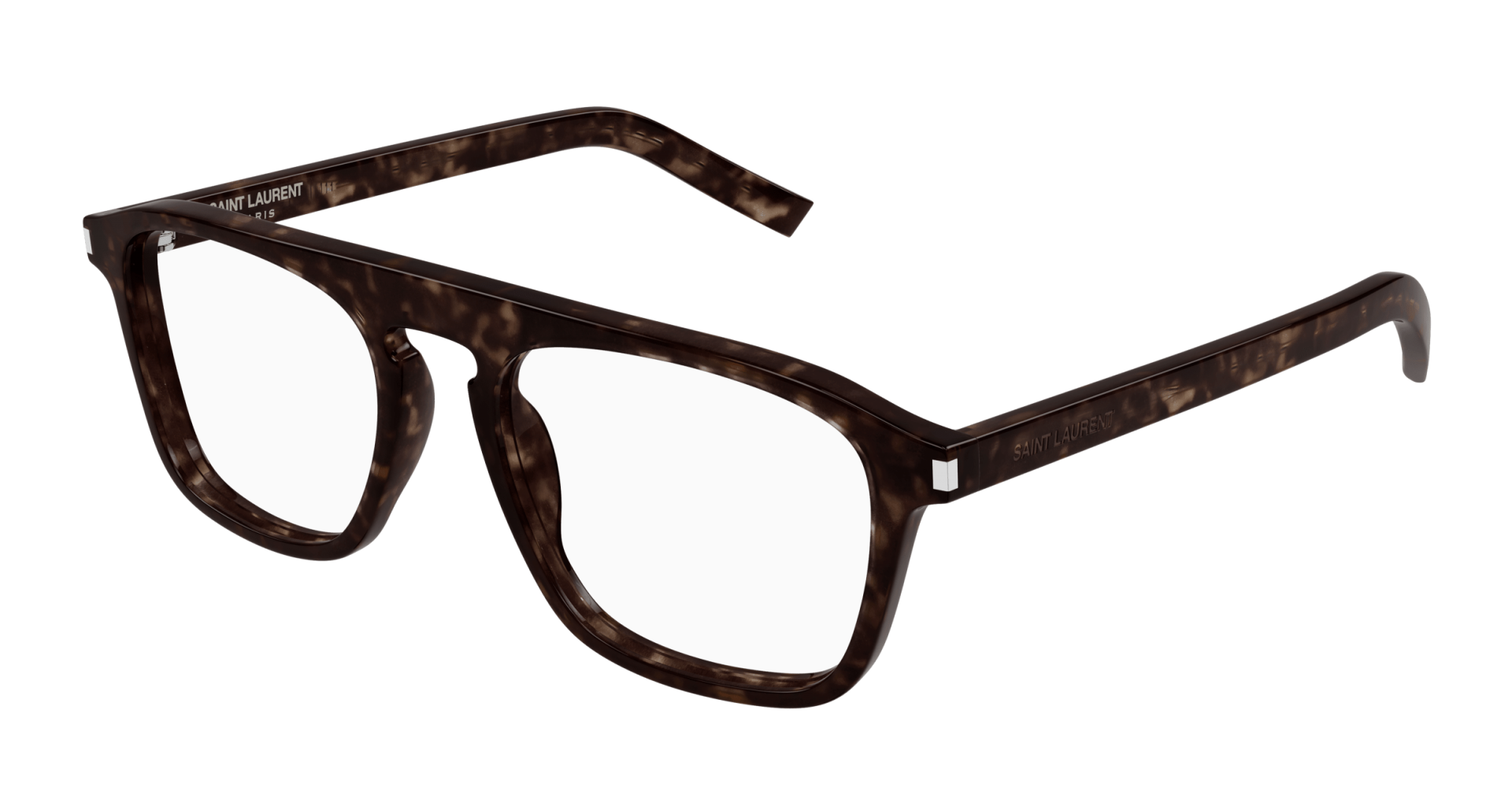 Occhiali da vista Saint Laurent SL 157 007 8056376534344 | Ottica Lux