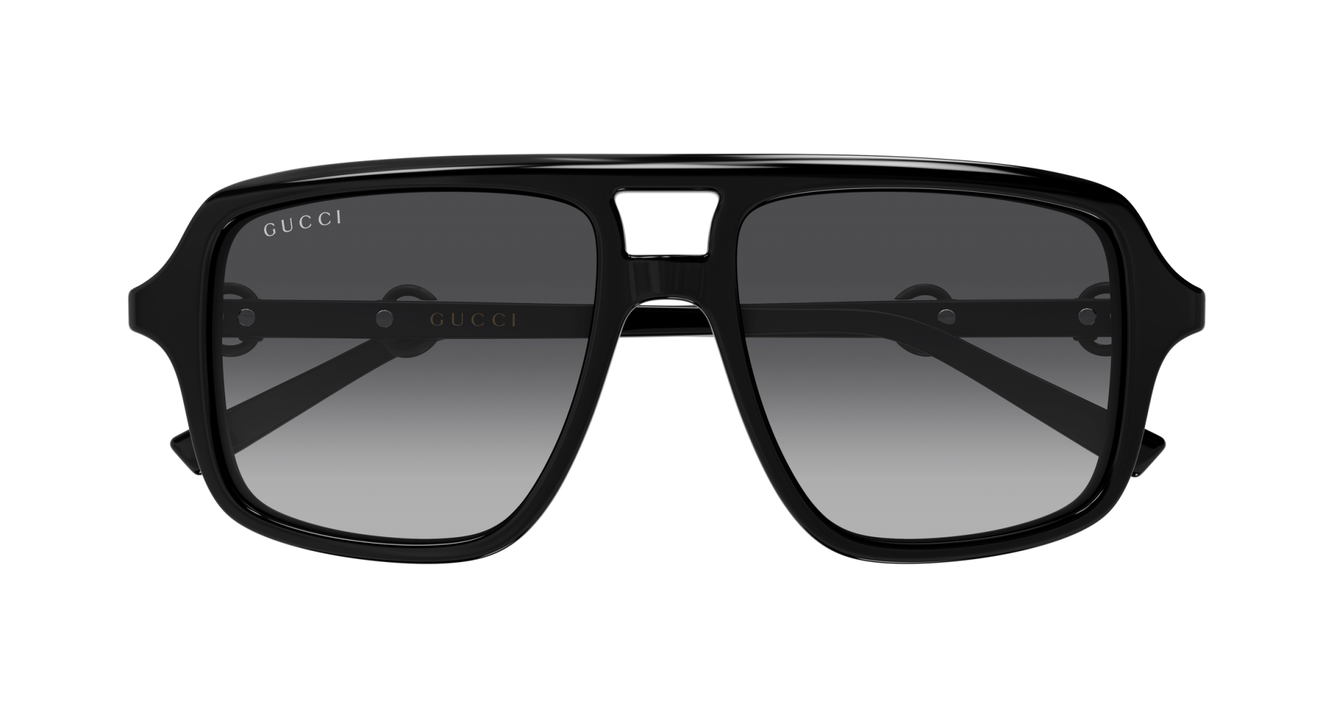 Sunglasses Gucci GG2052S 005 8056376638745 | Ottica Lux