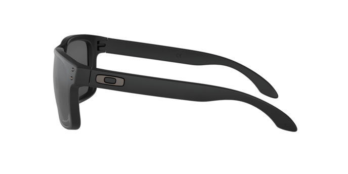 Sunglasses Oakley OO9102 HOLBROOK 9102D6 0888392260109 | Ottica Lux Sunglasses Oakley OO9102 HOLBROOK 9102D6 0888392260109 | Ottica Lux