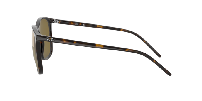 Sunglasses Ray-Ban RB4387F 902/73 8053672990775 | Ottica Lux Sunglasses Ray-Ban RB4387F 902/73 8053672990775 | Ottica Lux