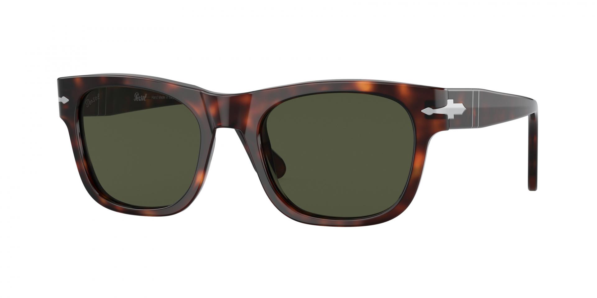 Sunglasses Ray-Ban RB3751 925940 8056262295472 | Ottica Lux
