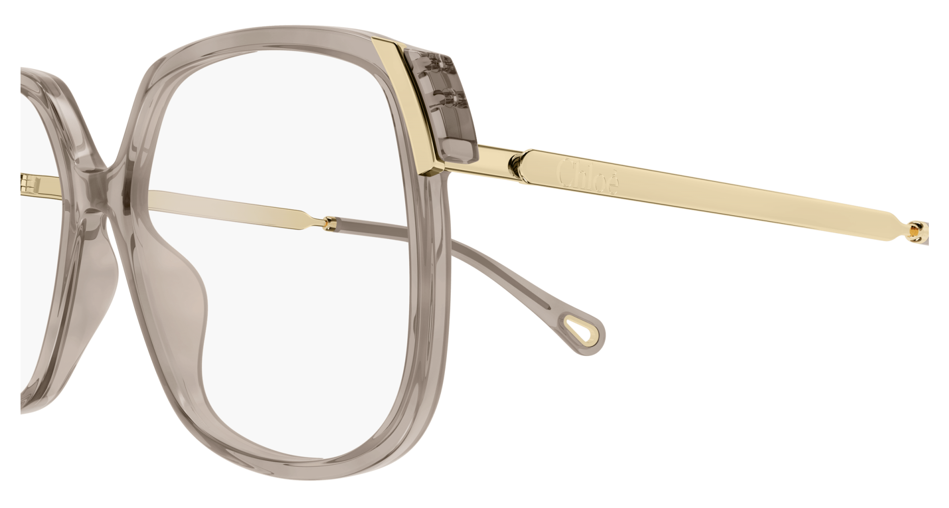 Occhiali da vista Chloé CH0287O 004 8056376567960 | Ottica Lux