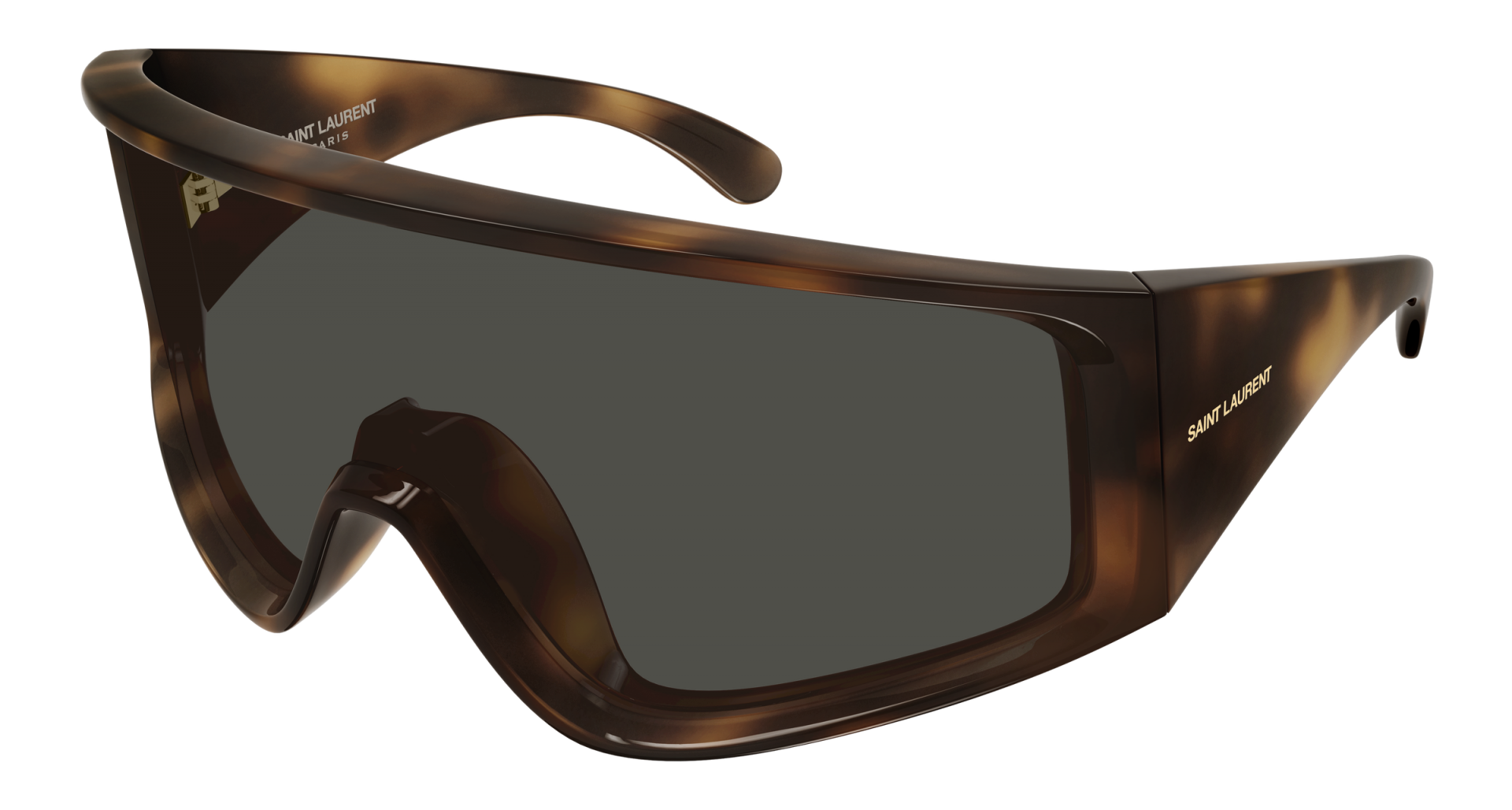 Occhiali da sole Saint Laurent SL 969 002 8056376712667 | Ottica Lux