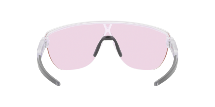 Sunglasses Oakley OO9248 CORRIDOR 924806 0888392602763 | Ottica Lux Sunglasses Oakley OO9248 CORRIDOR 924806 0888392602763 | Ottica Lux
