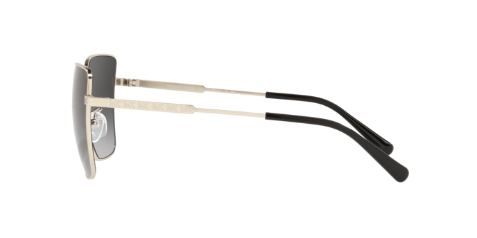 Occhiali da sole Michael Kors MK1108 BASTIA 10148G 0725125379885 | Ottica Lux