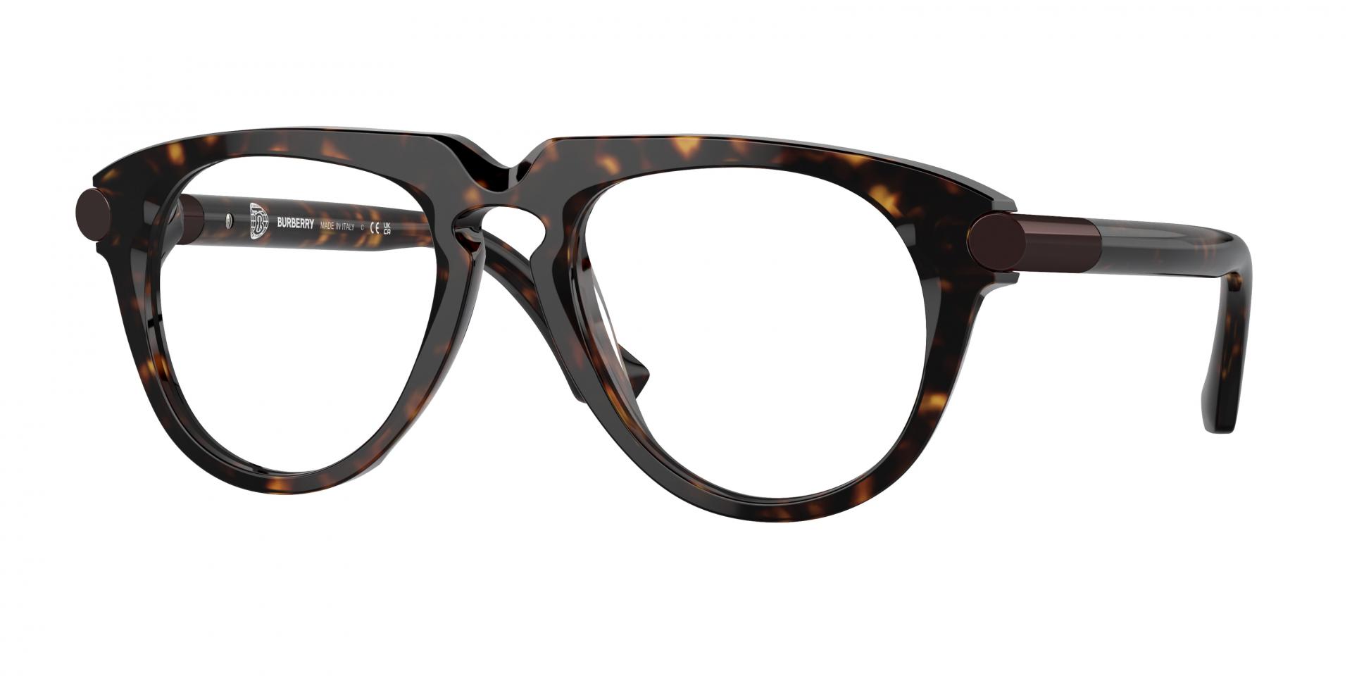 Ophthalmic frames Burberry BE2408U 3002 8056262085325 | Ottica Lux