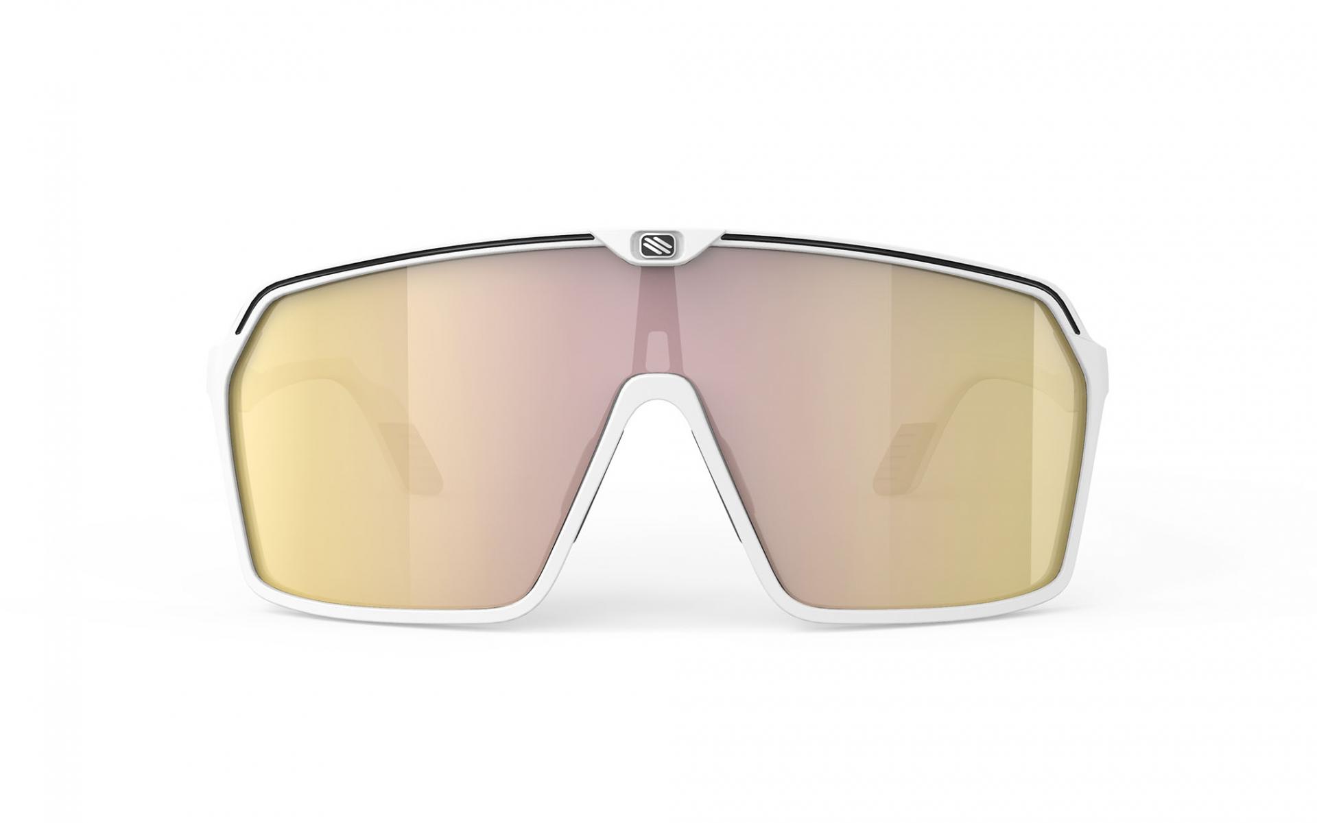 Sunglasses Rudy Project SP72 Spinshield 5758-0000  | Ottica Lux Sunglasses Rudy Project SP72 Spinshield 5758-0000  | Ottica Lux
