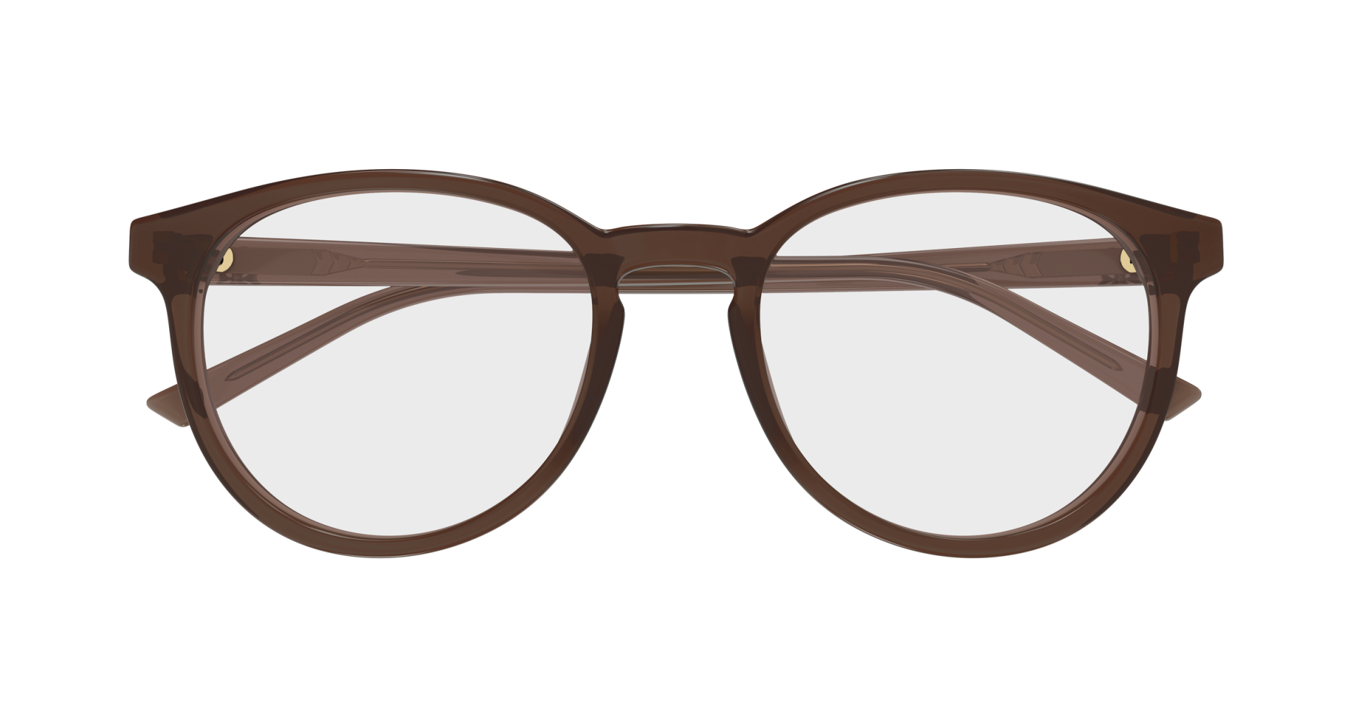 Occhiali da vista Gucci GG2005OA 003 8056376587586 | Ottica Lux