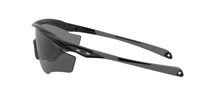 Occhiali da sole Oakley OO9343 M2 FRAME XL 934301 0888392172105 | Ottica Lux