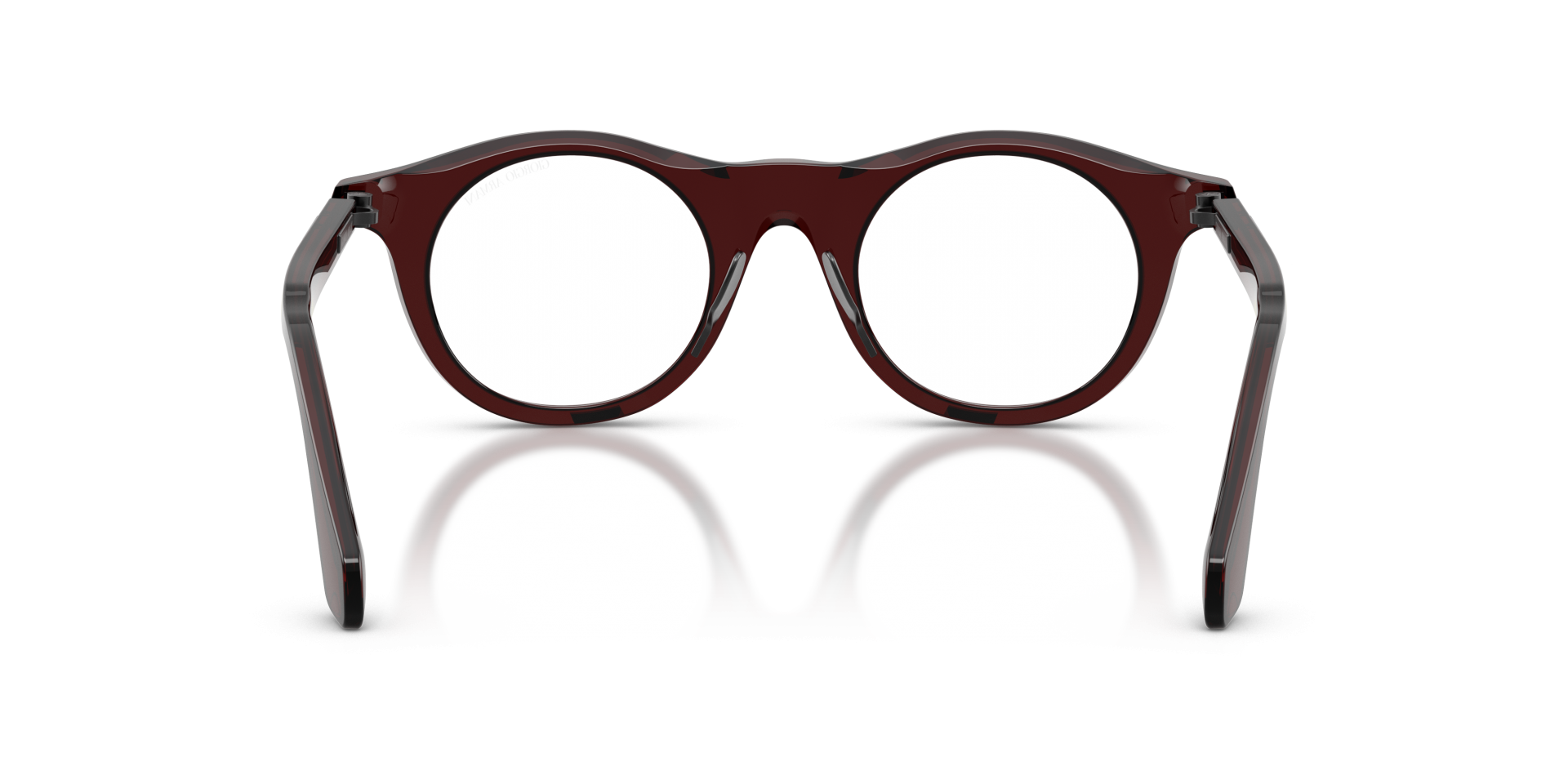 Sunglasses Giorgio Armani AR8258 64221W 8056262903315 | Ottica Lux