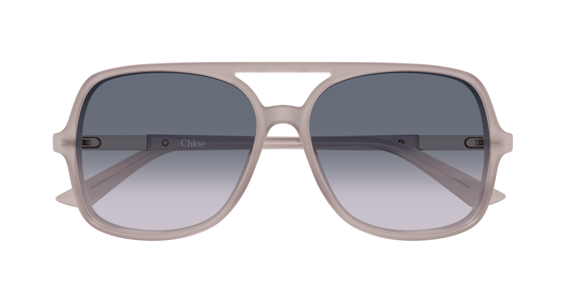 Sunglasses Chloé CH0364S 005 8056376660241 | Ottica Lux