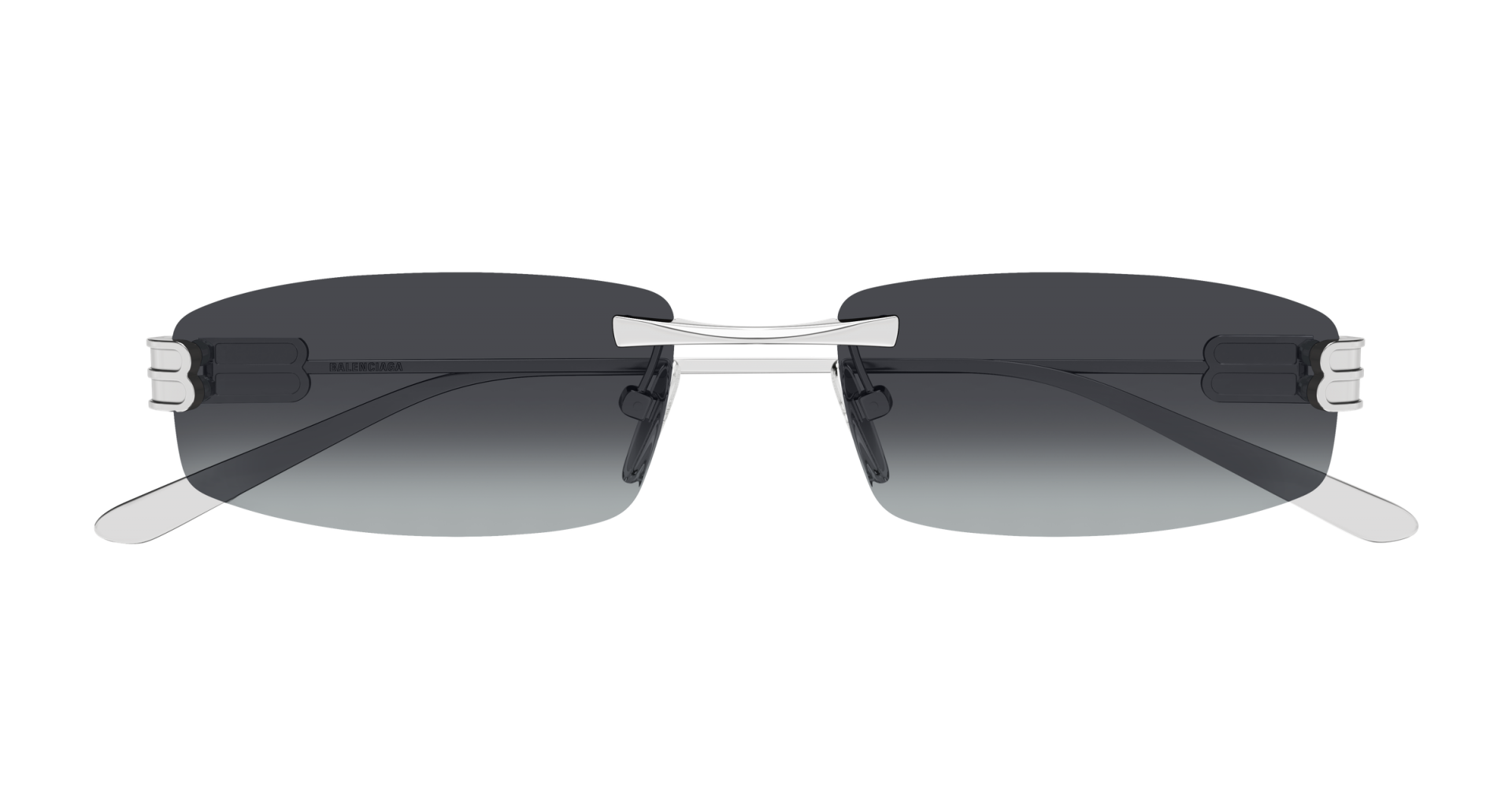 Occhiali da sole Balenciaga BB0488S 006 8056376644791 | Ottica Lux