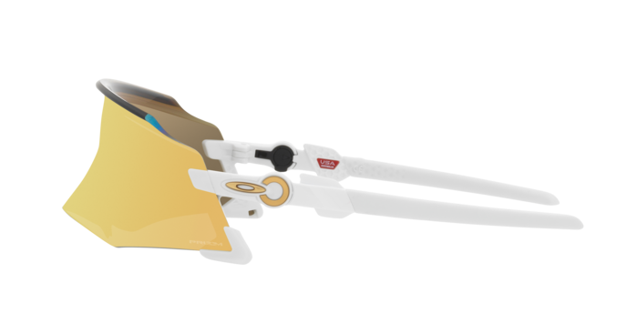 Occhiali da sole Oakley OO9455M OAKLEY KATO 945524 0888392597519 | Ottica Lux