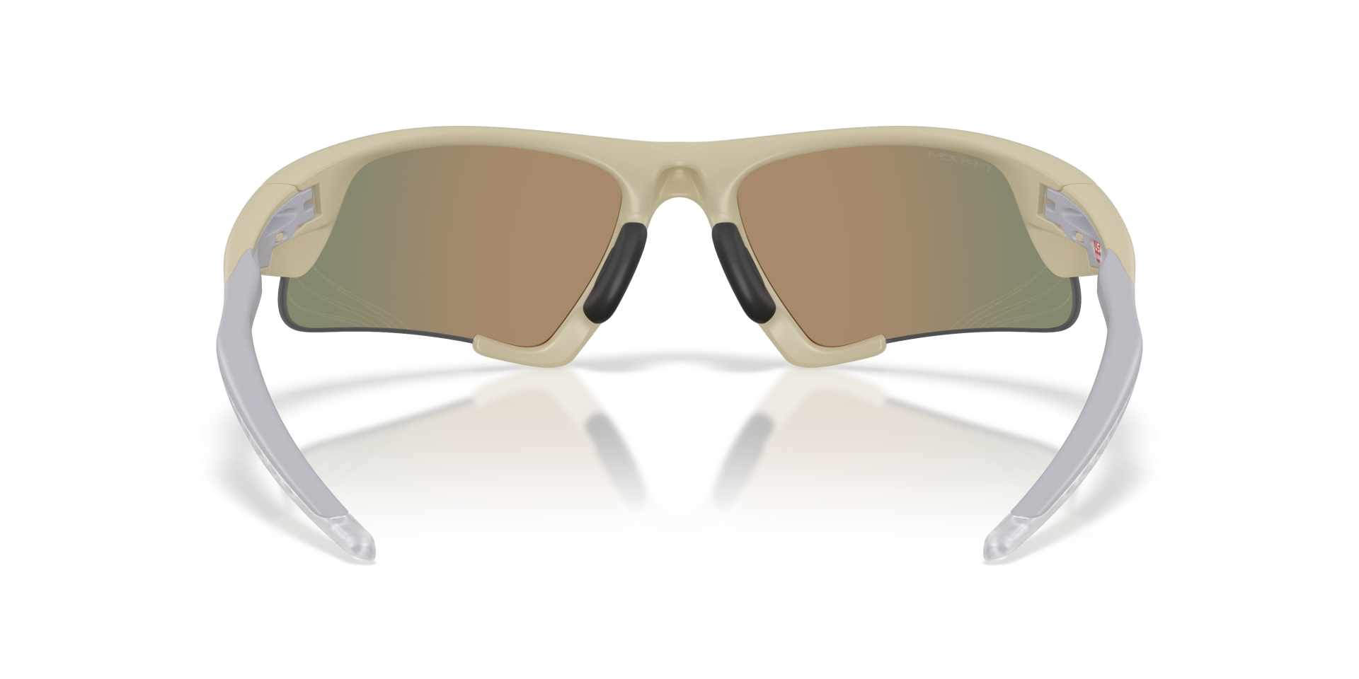 Occhiali da sole Oakley OO9532 SUTURE JACKET 953207 0888392688675 | Ottica Lux