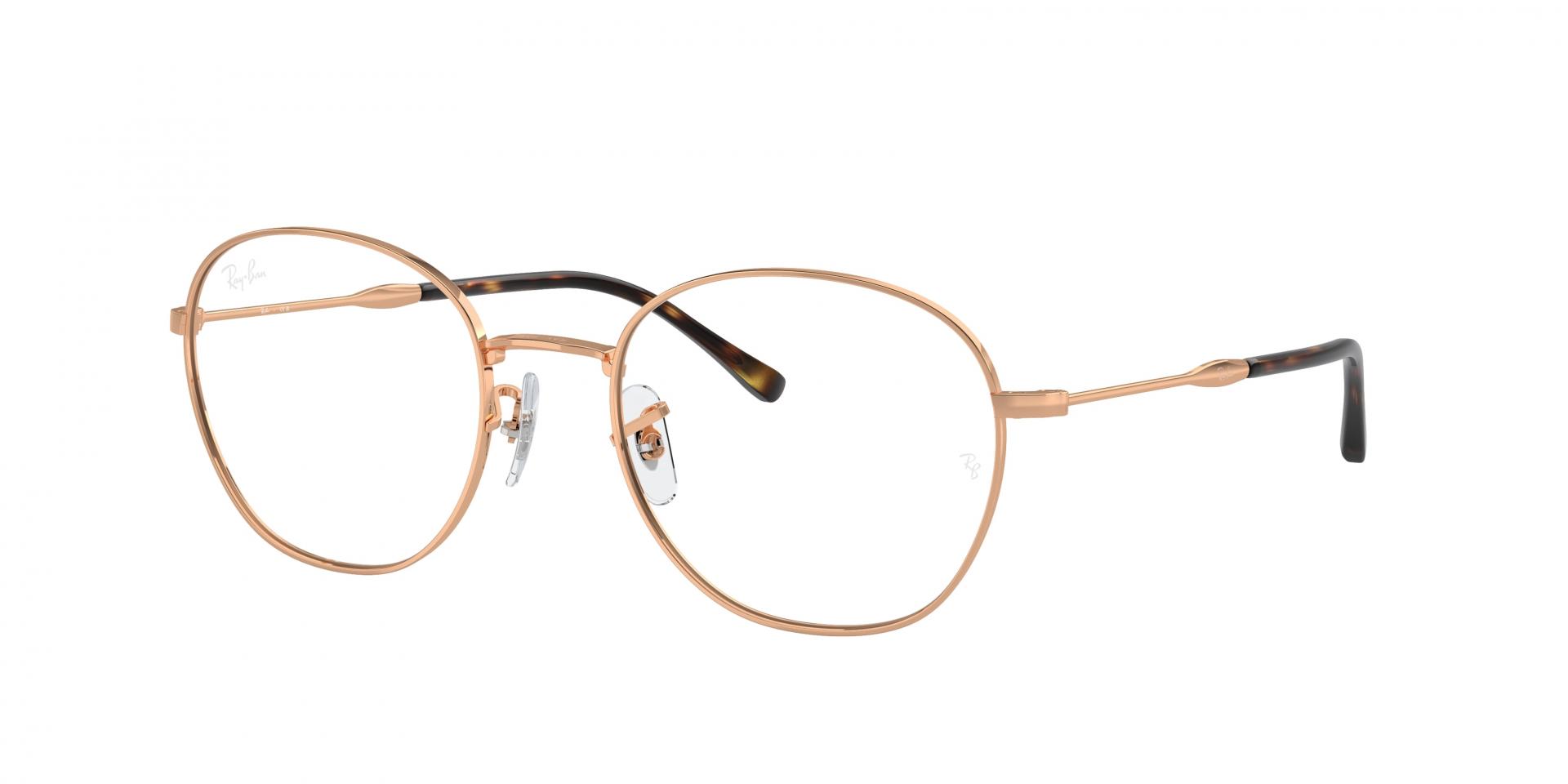 Ophthalmic frames Saint Laurent SL M63 003 8056376307801 | Ottica Lux