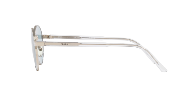 Occhiali da sole Prada pr b51s 1BC40N 8056262416990 | Ottica Lux